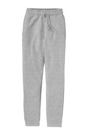Port & Company ® Core Fleece Jogger Front 