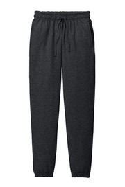 Port & Company® Core Fleece Sweatpant