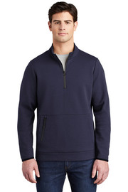 Sport-Tek ® Triumph 1/4-Zip Pullover model front