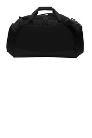 Port Authority® Large Active Duffel