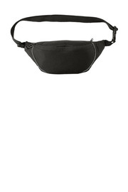 Port Authority ® Hip Pack front