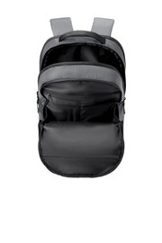 Mercer+Mettle® Pack open