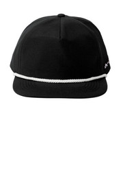 LIMITED EDITION Spacecraft Taquoma Cap front