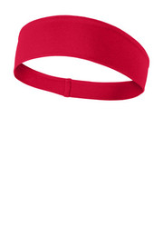 Sport-Tek® PosiCharge® Competitor™ Headband