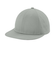 Sport-Tek® Pro-Cut Stretch-Tek Cap front