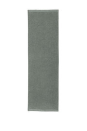 Port Authority® Microfiber Fitness Towel front