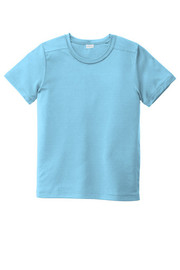 Sport-Tek ® Youth Posi-UV® Pro Tee