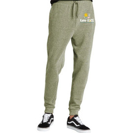 Kamp KACE Unisex Fleece Jogger
