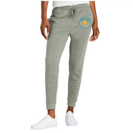 Kamp KACE Women's Perfect Tri® Fleece Jogger