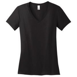 Red River Regional Dispatch Center | Women’s V-Neck Tee
