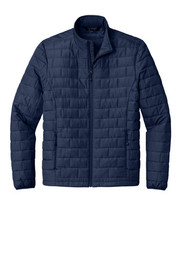 Port Authority® C-FREE® Brick Jacket