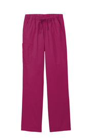 Wink® Women's WorkFlex Cargo Pant