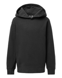 Comfort Colors Style 1467Y - Black - Front View