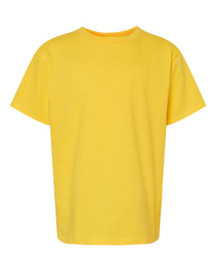 Gildan Style 65000B - Daisy - Front View
