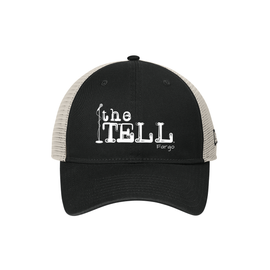 The Tell - Fargo | Hat