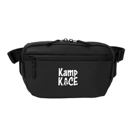 Kamp KACE Mercer+Mettle® Crossbody Pack