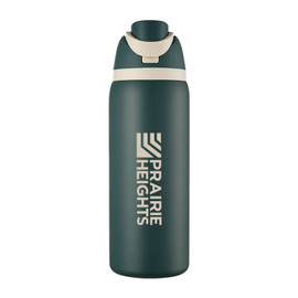 Prairie Heights Church 32oz Waterbottle