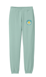 Kamp Kace District® VIT™ Heavyweight Fleece Sweatpants