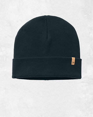 Shop Beanies