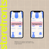 Sell Shirts, Get Money: The Easiest Way to Raise Funds 