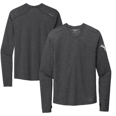 Mojo Fit Studios | Mens Ogio Tech Shirt