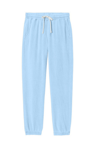 Comfort Colors® Lightweight Sweatpant