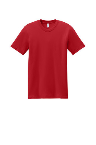 American Apparel ® Fine Jersey Unisex T-Shirt