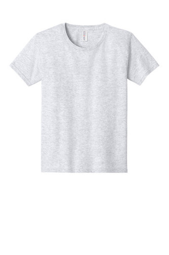 Jerzees Classics™ Youth Cotton T-Shirt