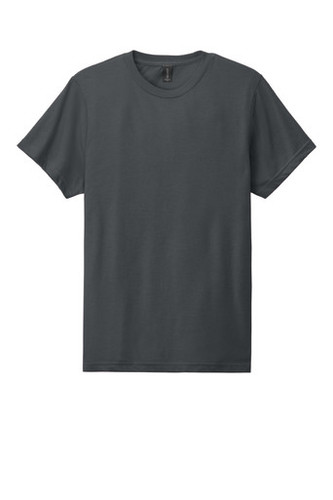 Gildan® Softstyle® CVC Tee