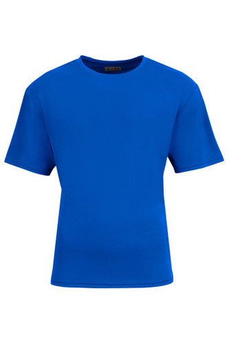 A4 AirFlex Short Sleeve Tee front
