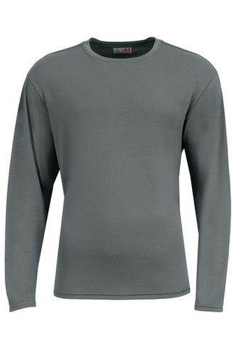 A4 AirFlex Long Sleeve Tee
