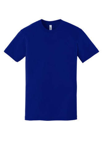 American Apparel ® Poly-Cotton T-Shirt