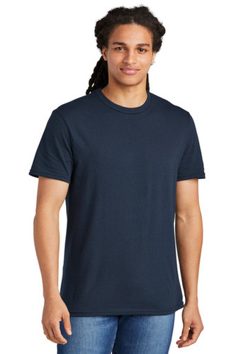 District® The Concert Tee®