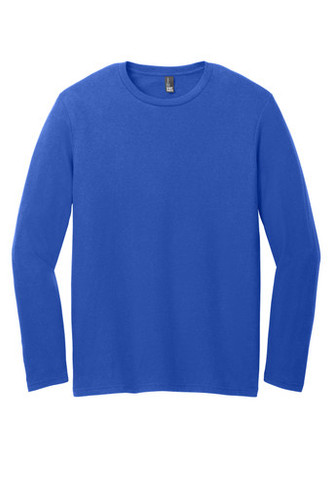 District® Very Important Tee® Long Sleeve