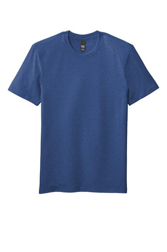 District ® Flex Tee