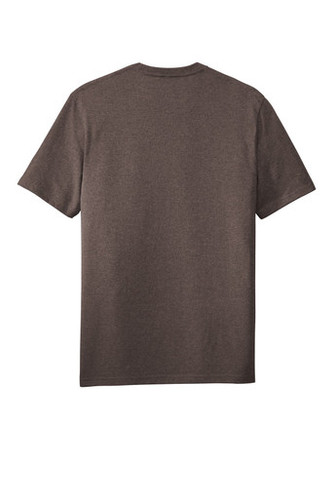 District ® Re-Tee ™