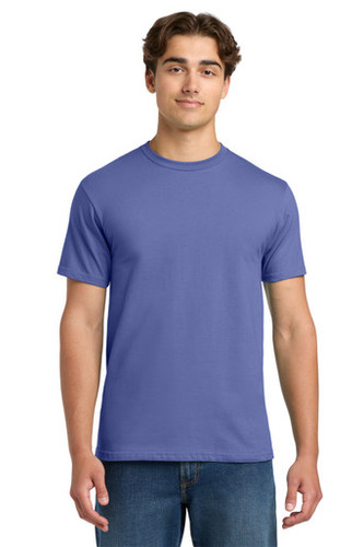 Gildan Hammer ® T-Shirt model front