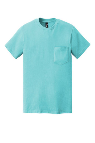 Gildan Hammer ® Pocket T-Shirt