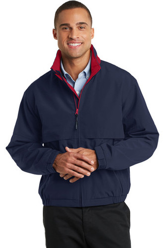 Port Authority® Legacy™ Jacket