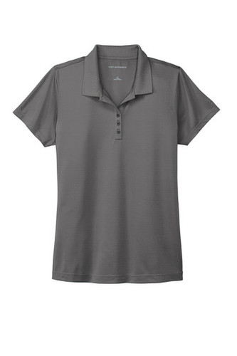 Port Authority ® Women's Eclipse Stretch Polo