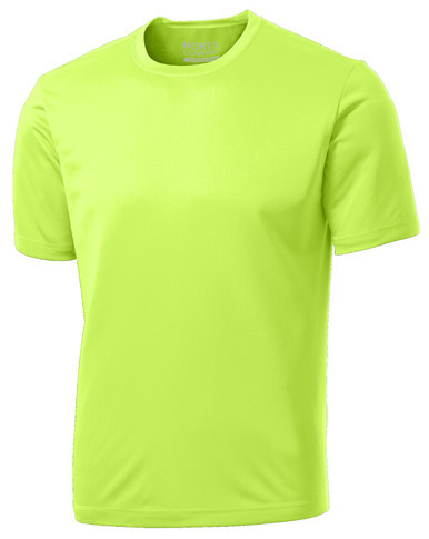 Port & Company® Performance Tee