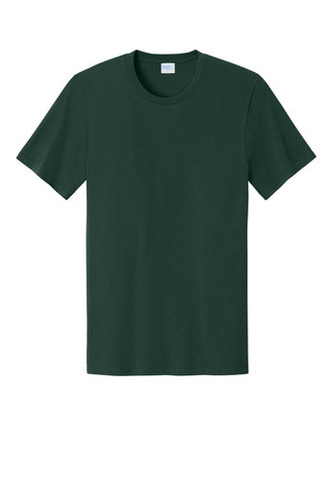 Port & Company® Easy Cotton Tee