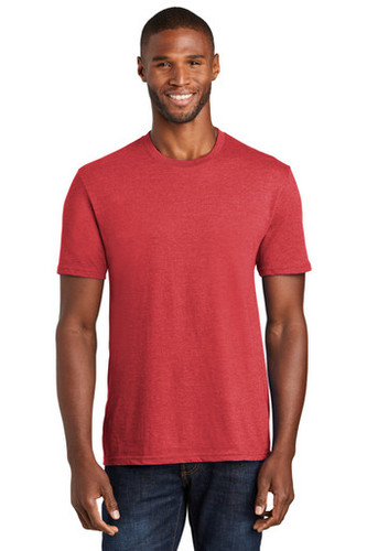Port & Company ® Fan Favorite ™ Blend Tee