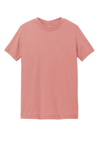 Rabbit Skins™ Toddler Fine Jersey Tee