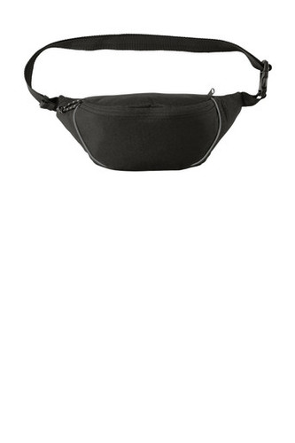 Port Authority ® Hip Pack front