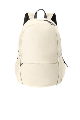 Mercer+Mettle® Claremont Backpack front