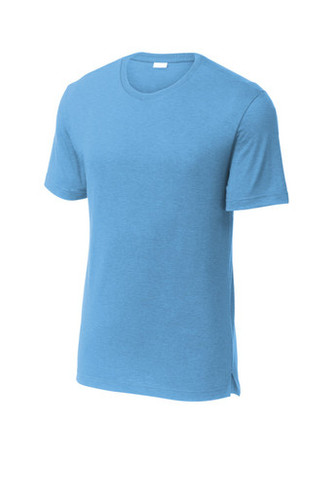 Sport-Tek® PosiCharge® Strive Tee front