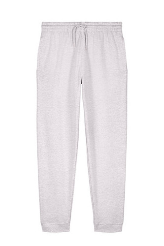 Stanley/Stella Unisex Flyer Jogger Front 