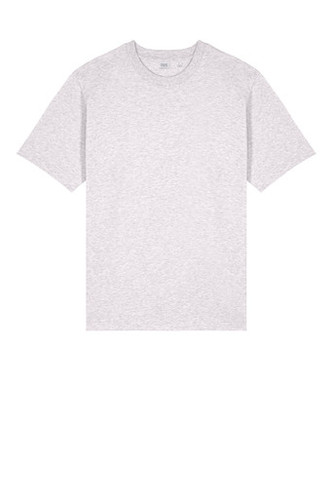 Stanley/Stella Unisex Freestyler Heavyweight Tee