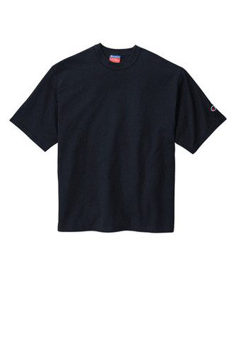 Champion ®  Heritage 7-Oz Jersey Tee